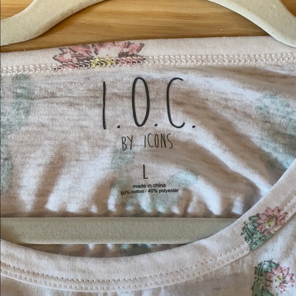 Tank - Picture 2 of 2